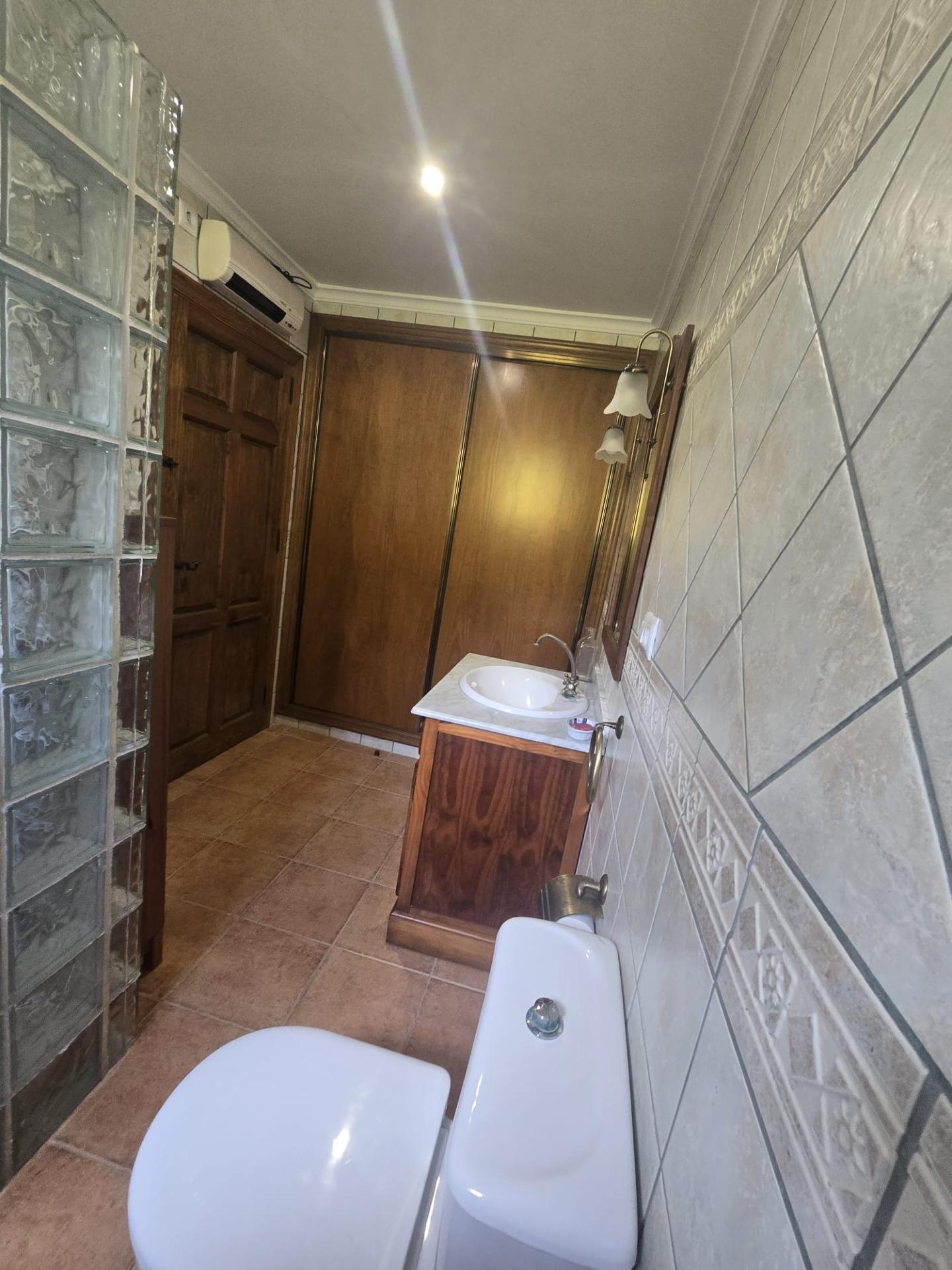 Villa en venta en Murcia