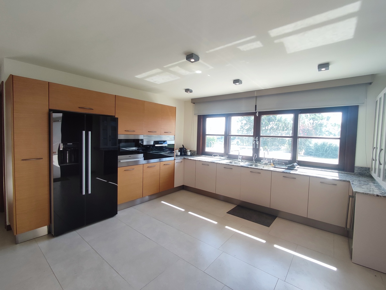 Villa en venta en Peraleja Golf