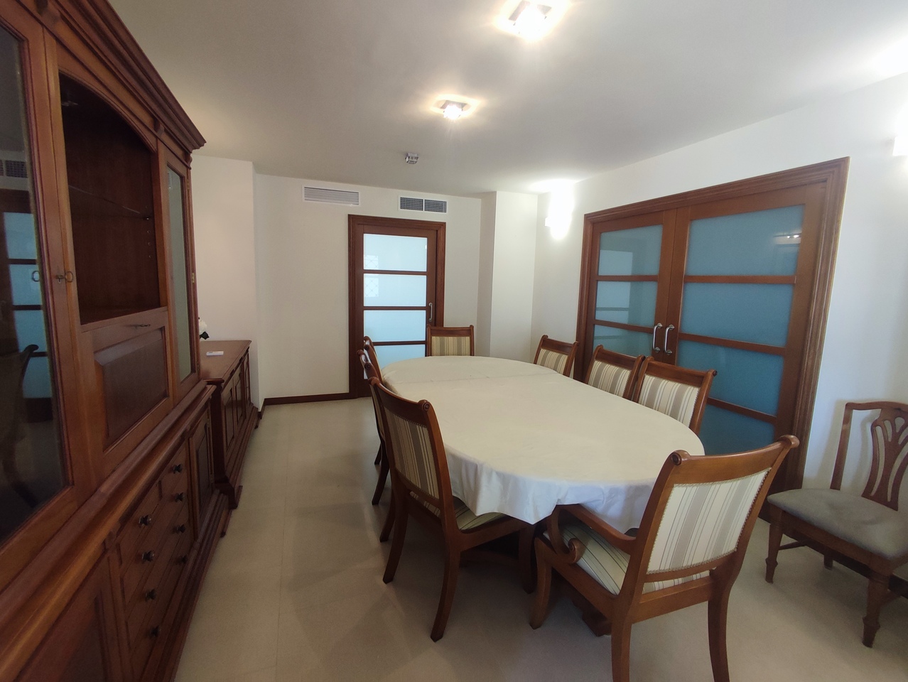 Villa en venta en Peraleja Golf
