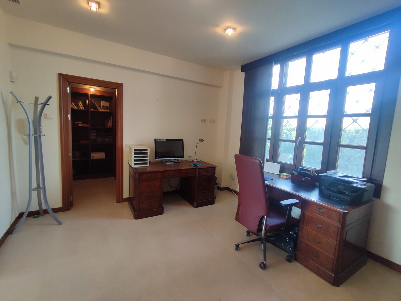 Villa en venta en Peraleja Golf
