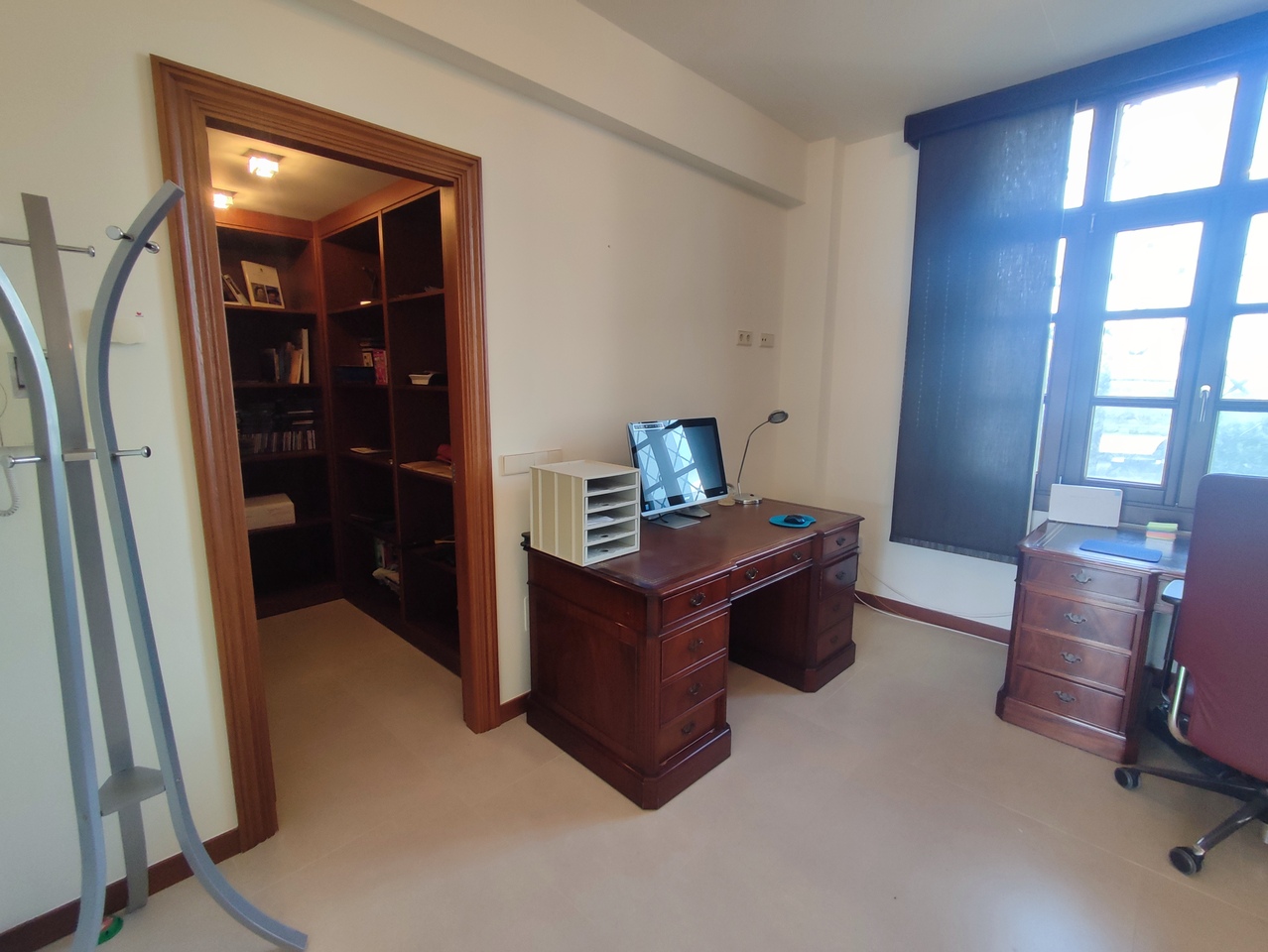 Villa en venta en Peraleja Golf