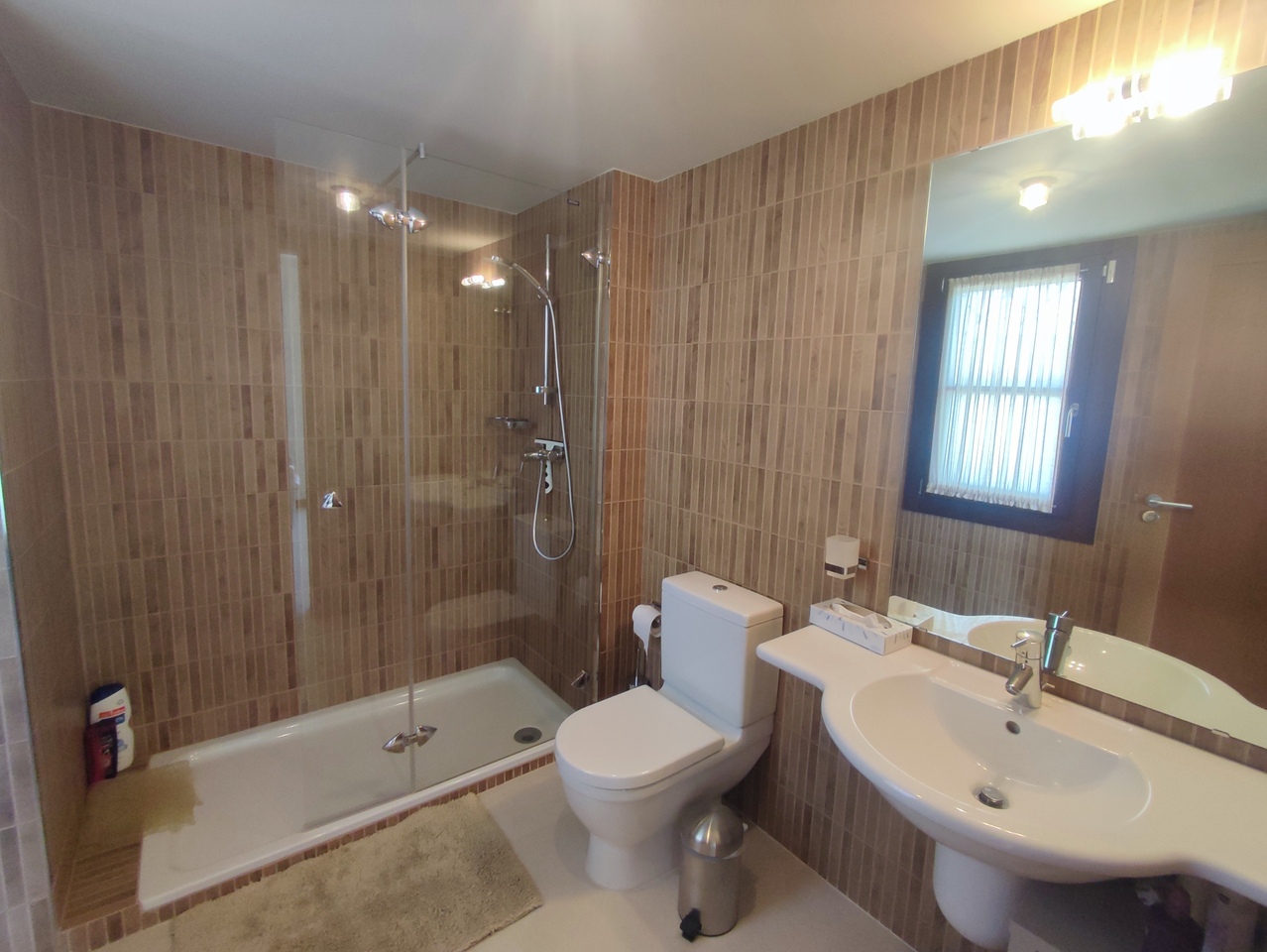 Villa en venta en Peraleja Golf