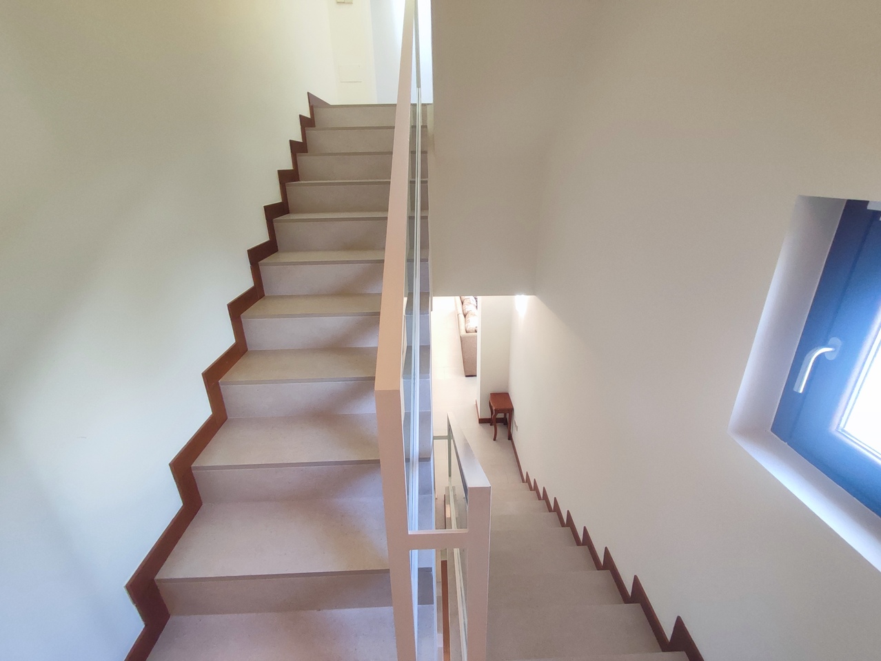 Villa en venta en Peraleja Golf