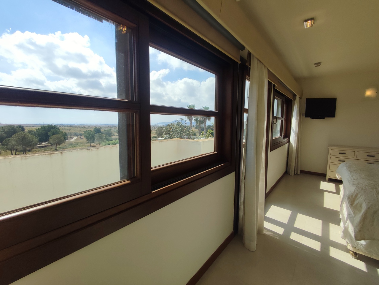 Villa en venta en Peraleja Golf