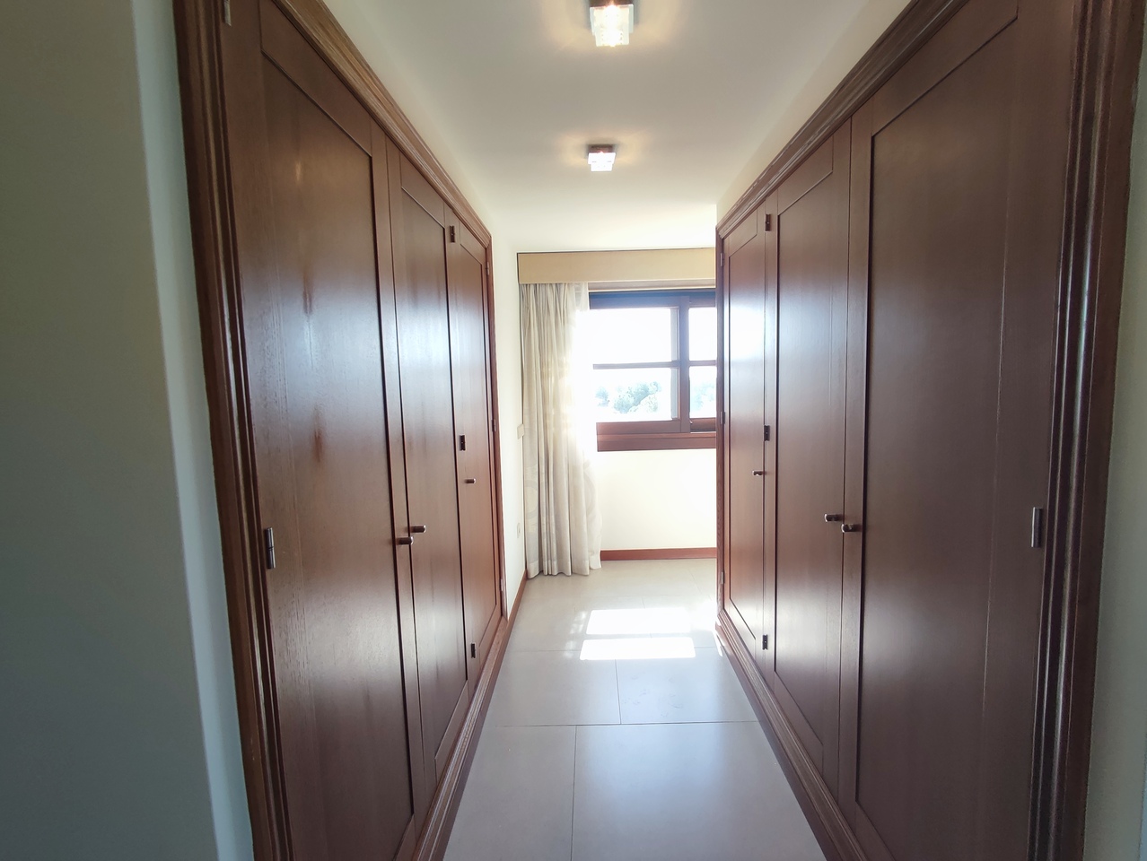 Villa en venta en Peraleja Golf