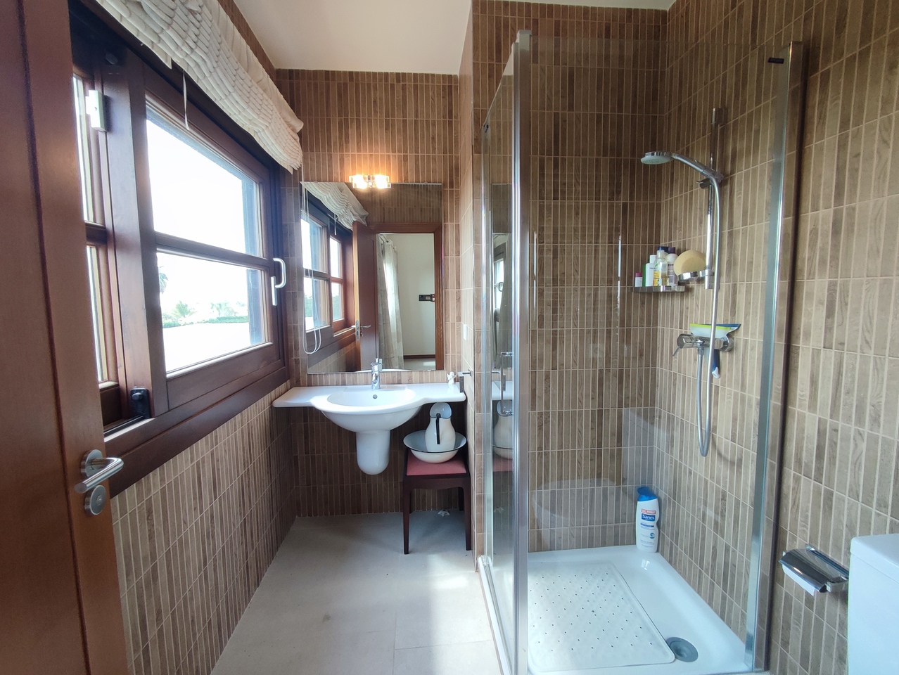 Villa en venta en Peraleja Golf