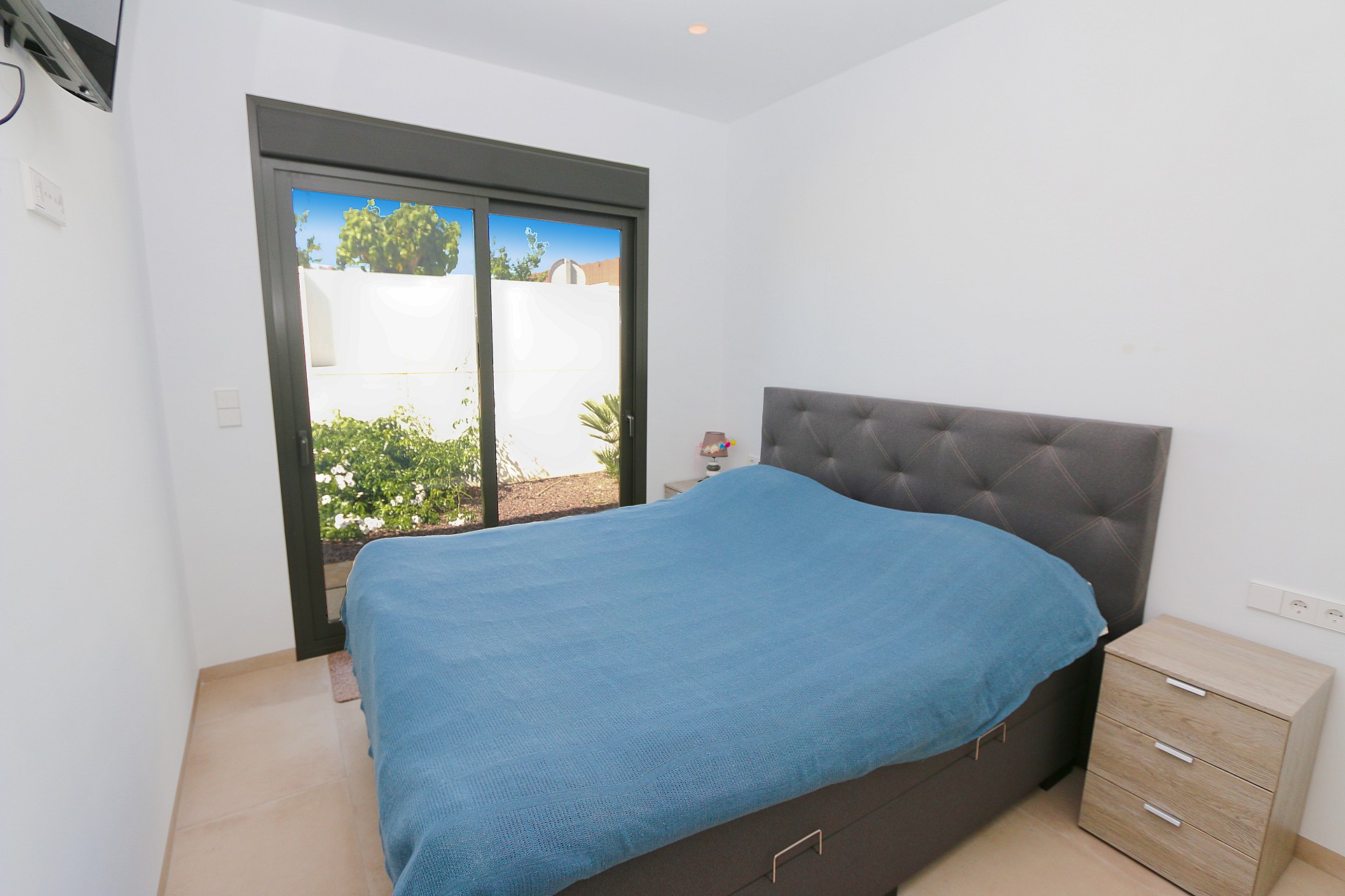 Villa for sale in Pilar De La Horadada, Alicante, Spain