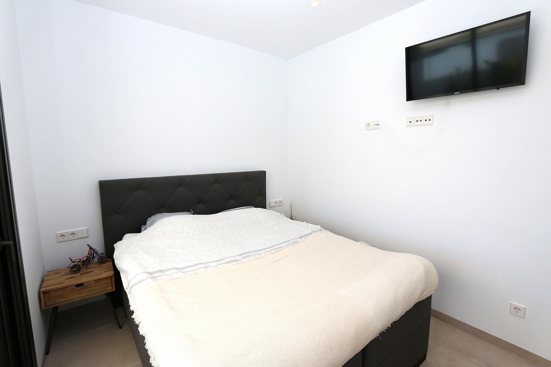 Villa for sale in Pilar De La Horadada, Alicante, Spain