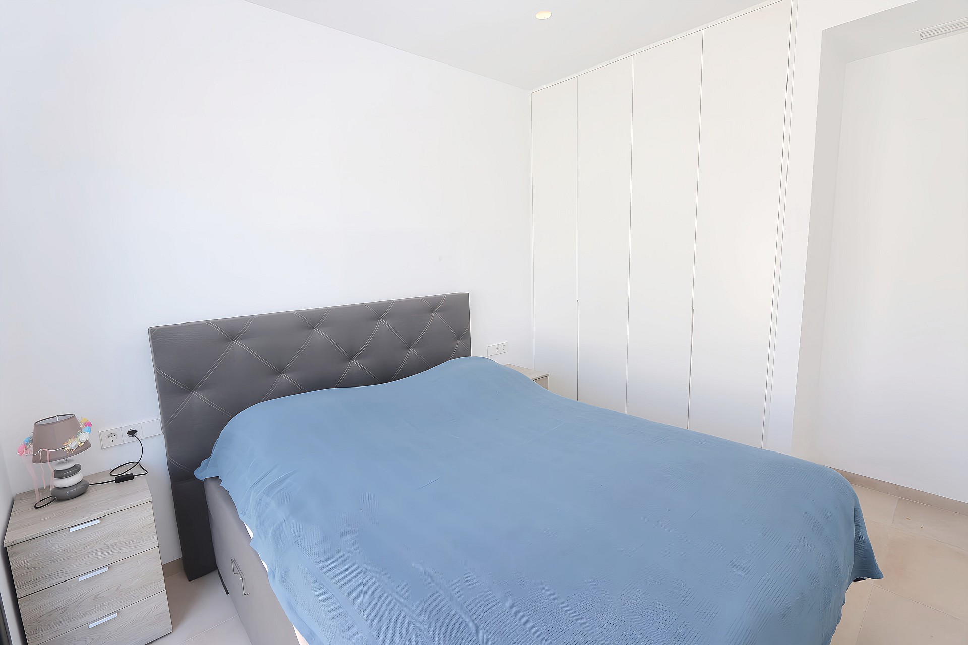 Villa for sale in Pilar De La Horadada, Alicante, Spain