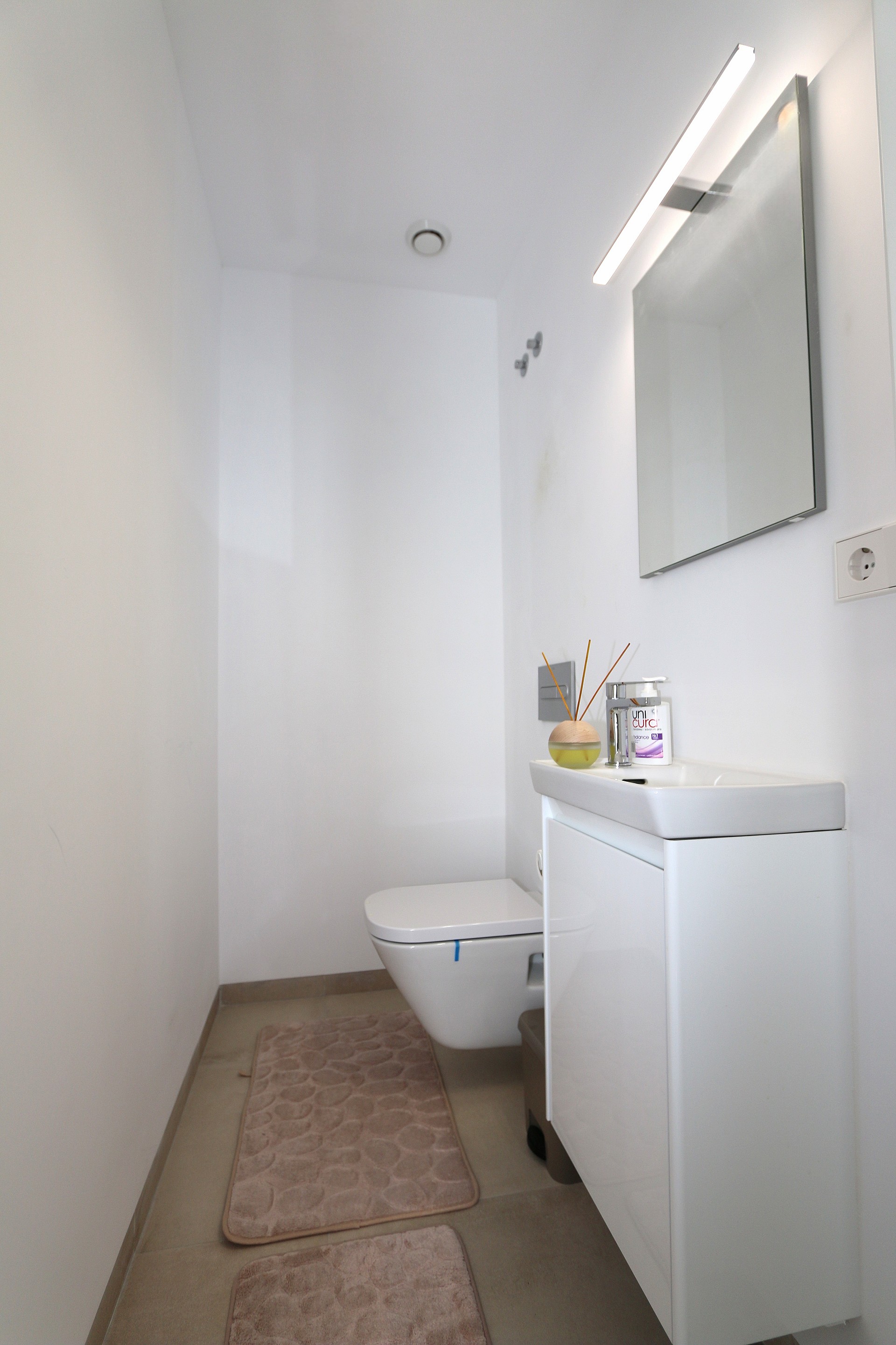 Villa for sale in Pilar De La Horadada, Alicante, Spain