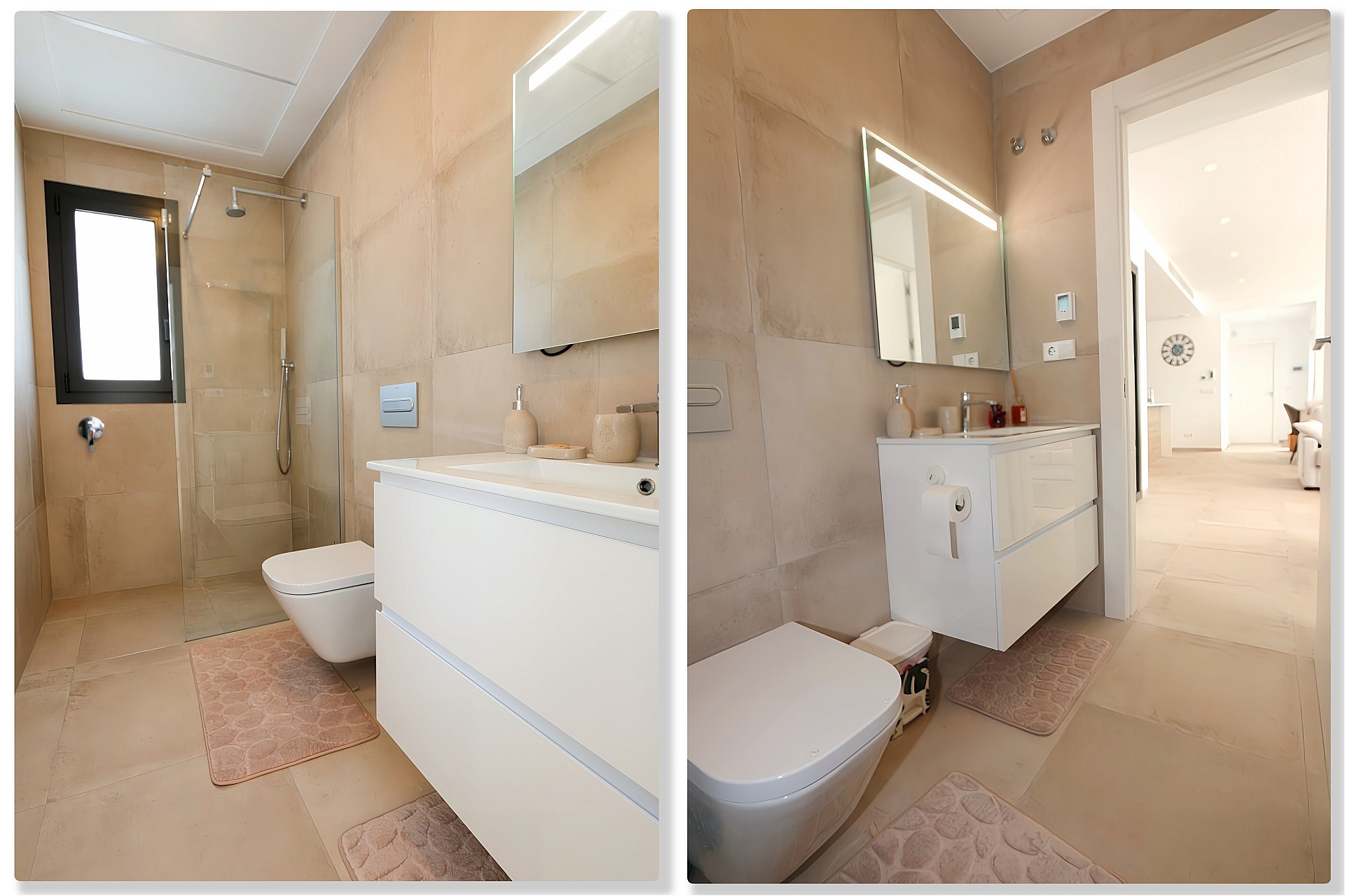 Villa for sale in Pilar De La Horadada, Alicante, Spain