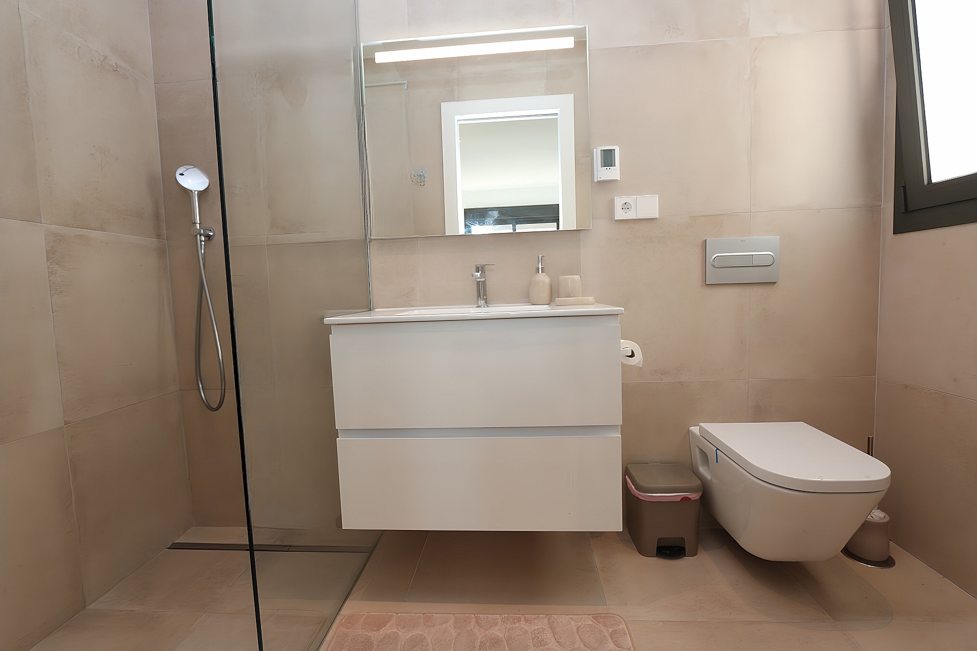 Villa for sale in Pilar De La Horadada, Alicante, Spain