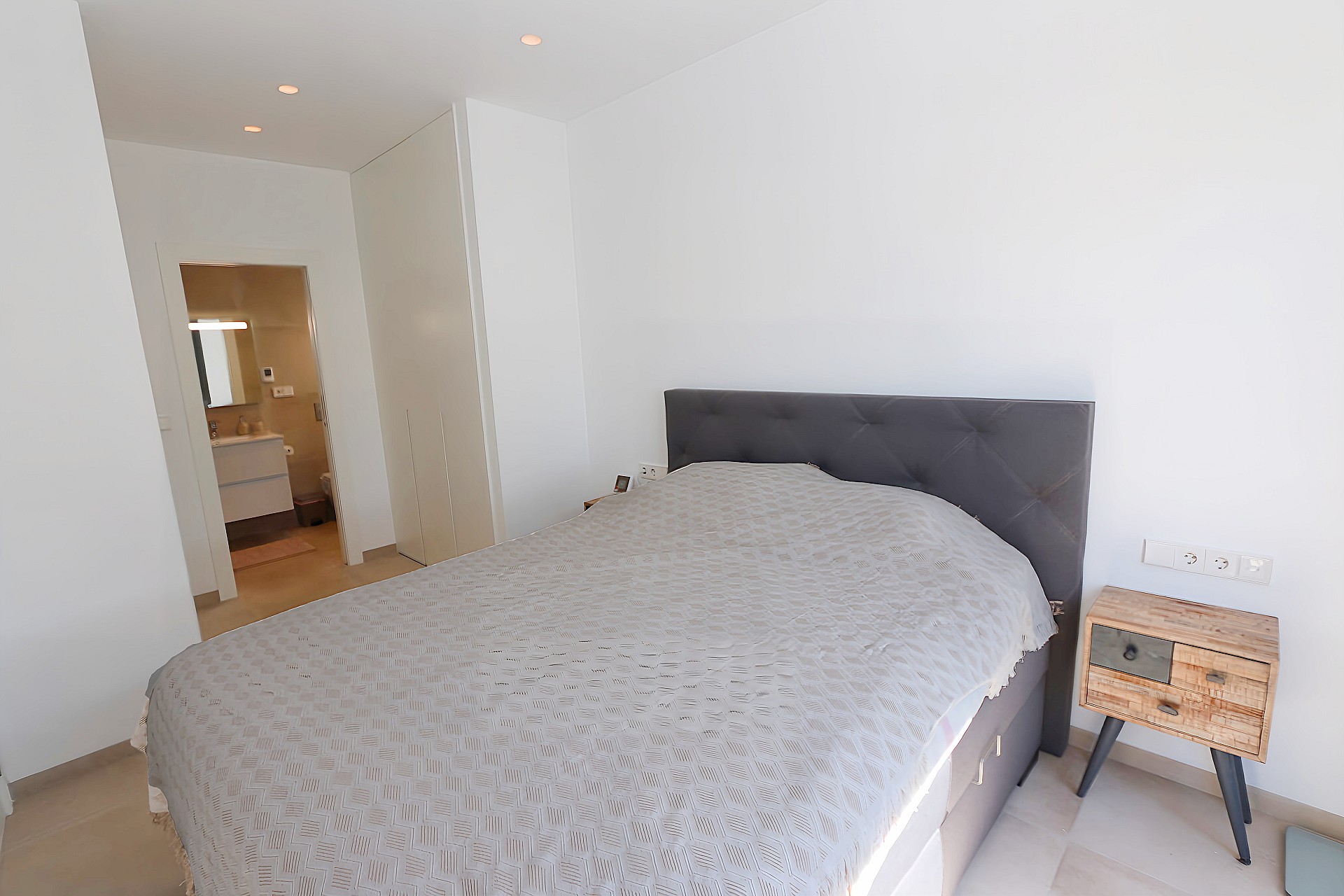 Villa for sale in Pilar De La Horadada, Alicante, Spain