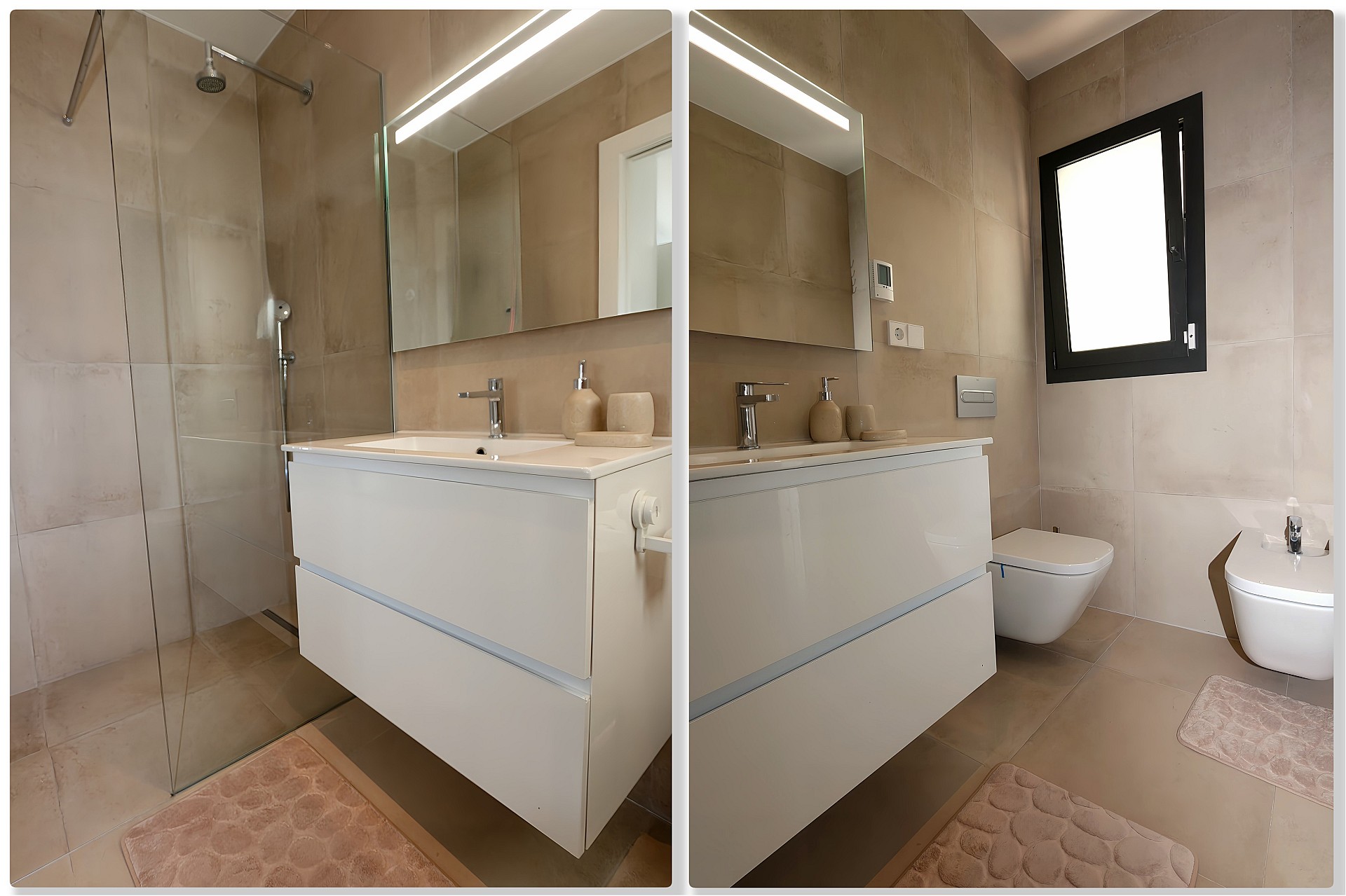 Villa for sale in Pilar De La Horadada, Alicante, Spain