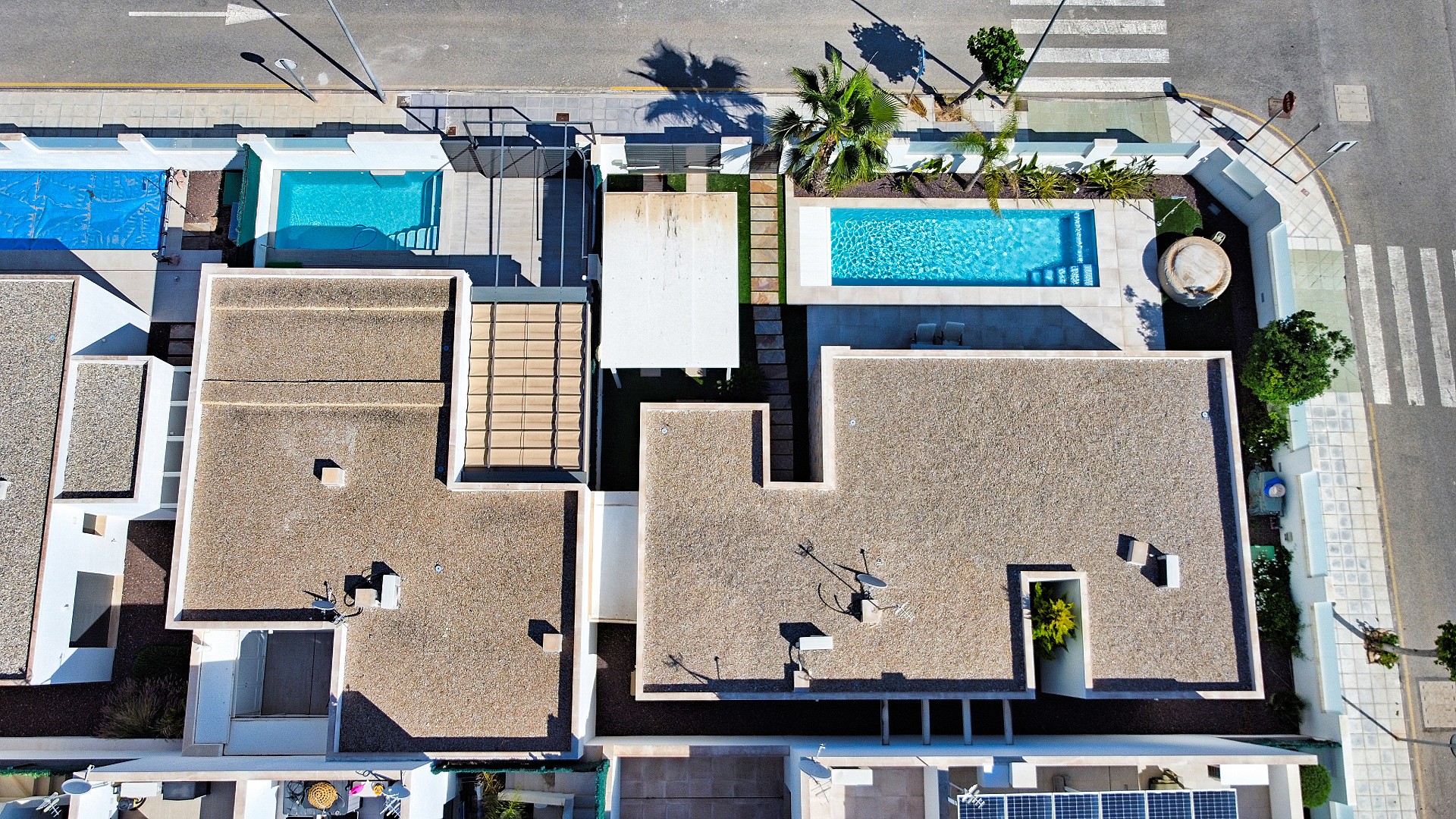 Villa for sale in Pilar De La Horadada, Alicante, Spain
