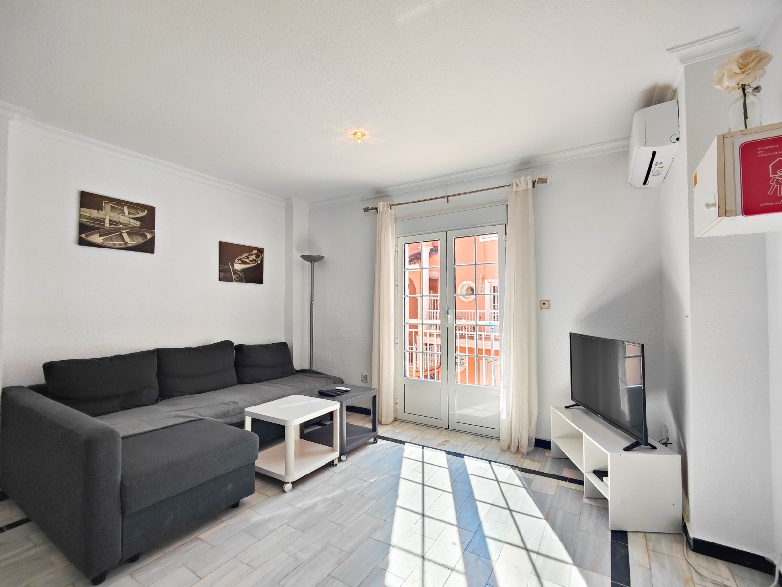 Penthouse for sale in Torrevieja, Alicante, Spain