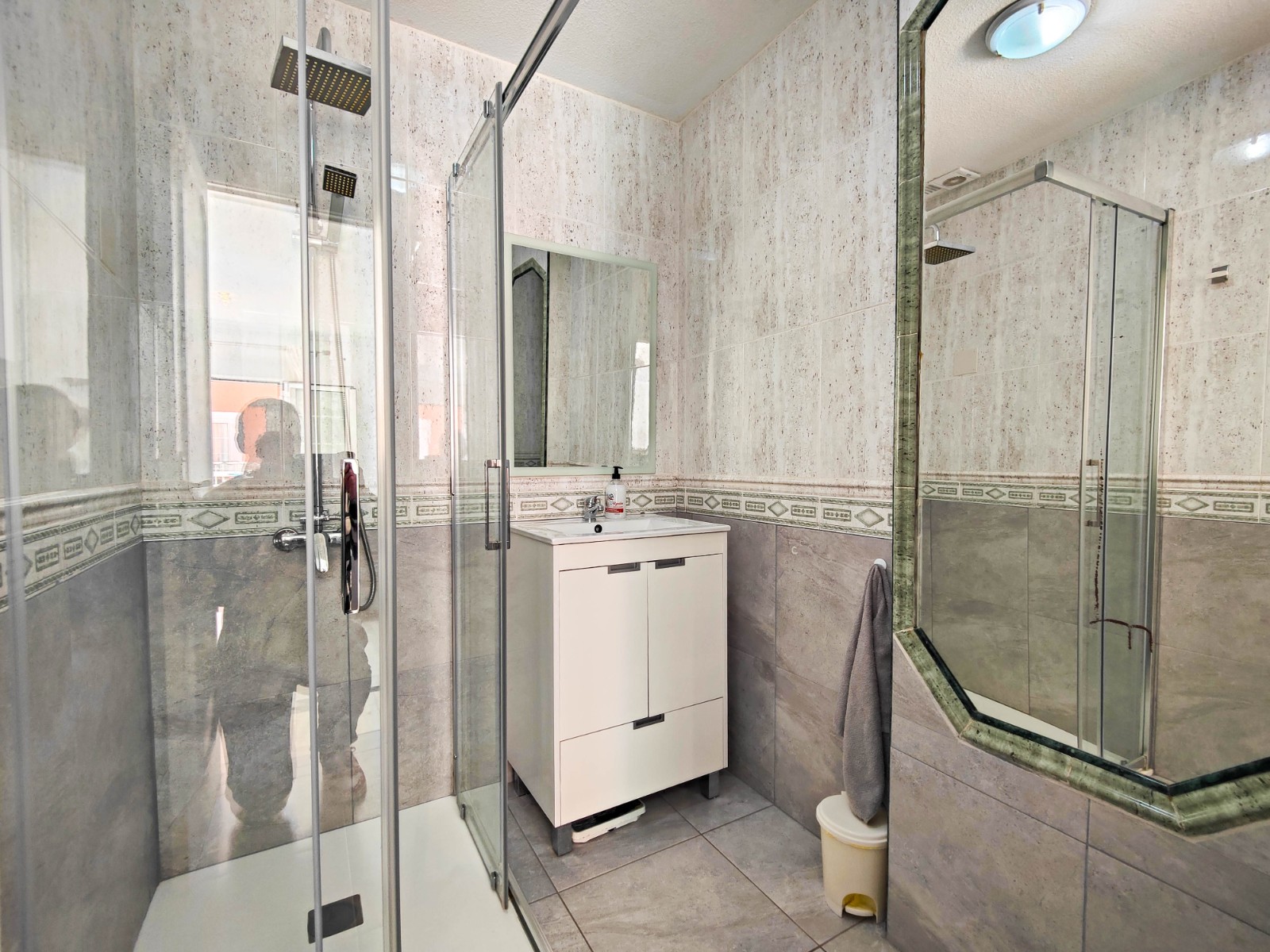 Penthouse for sale in Torrevieja, Alicante, Spain