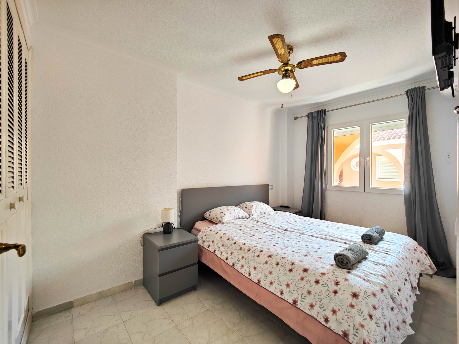 Penthouse for sale in Torrevieja, Alicante, Spain