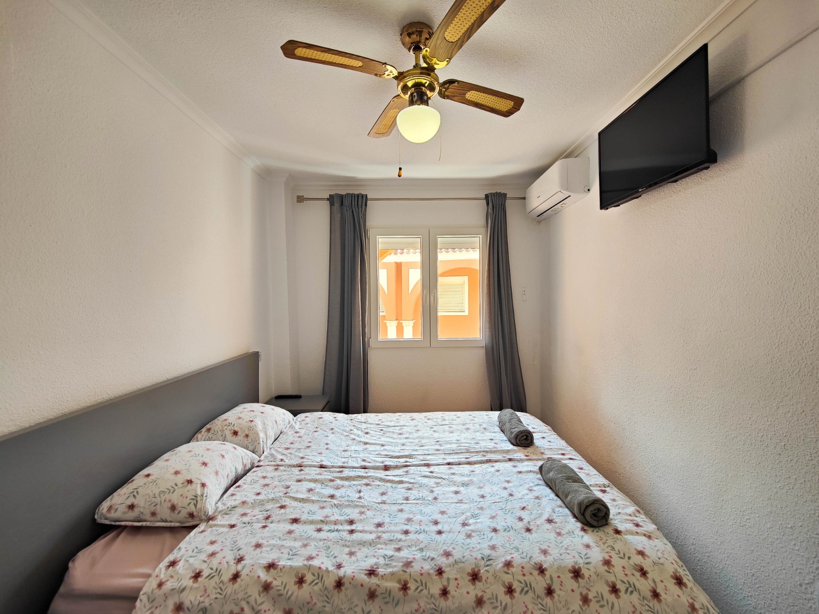 Penthouse for sale in Torrevieja, Alicante, Spain