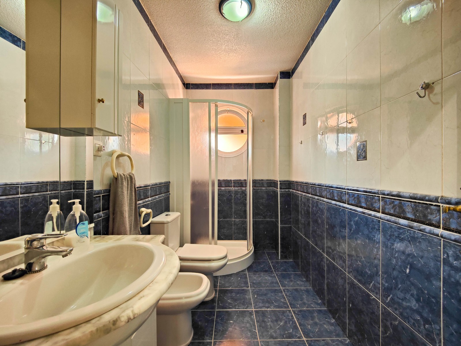 Penthouse for sale in Torrevieja, Alicante, Spain