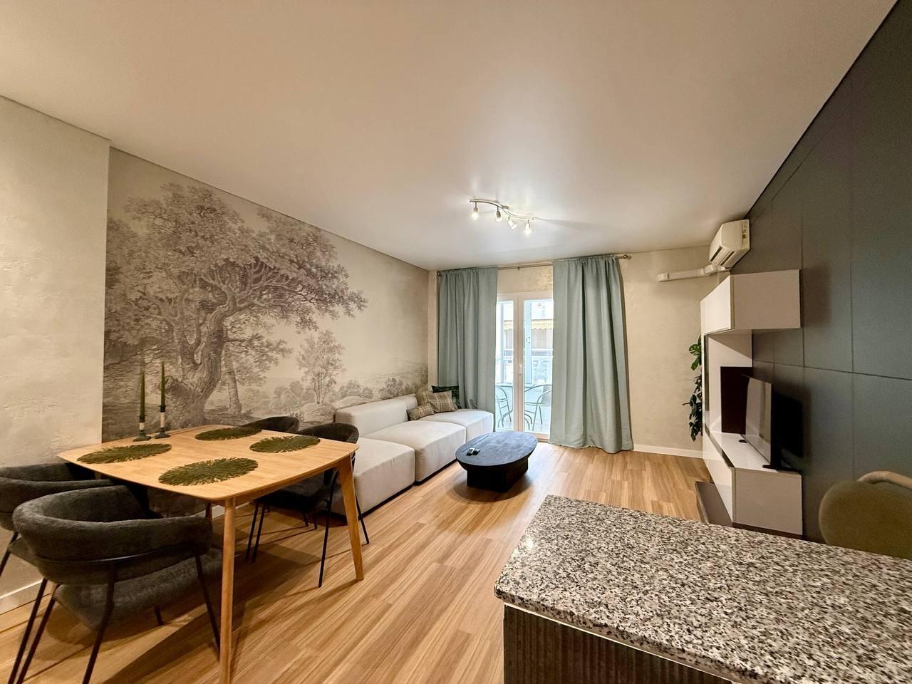 Apartment for sale in Torrevieja, Alicante, Spain