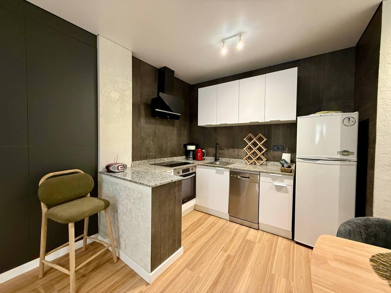 Apartment for sale in Torrevieja, Alicante, Spain