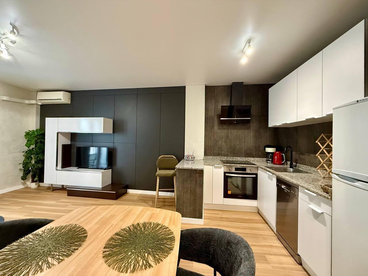 Apartment for sale in Torrevieja, Alicante, Spain