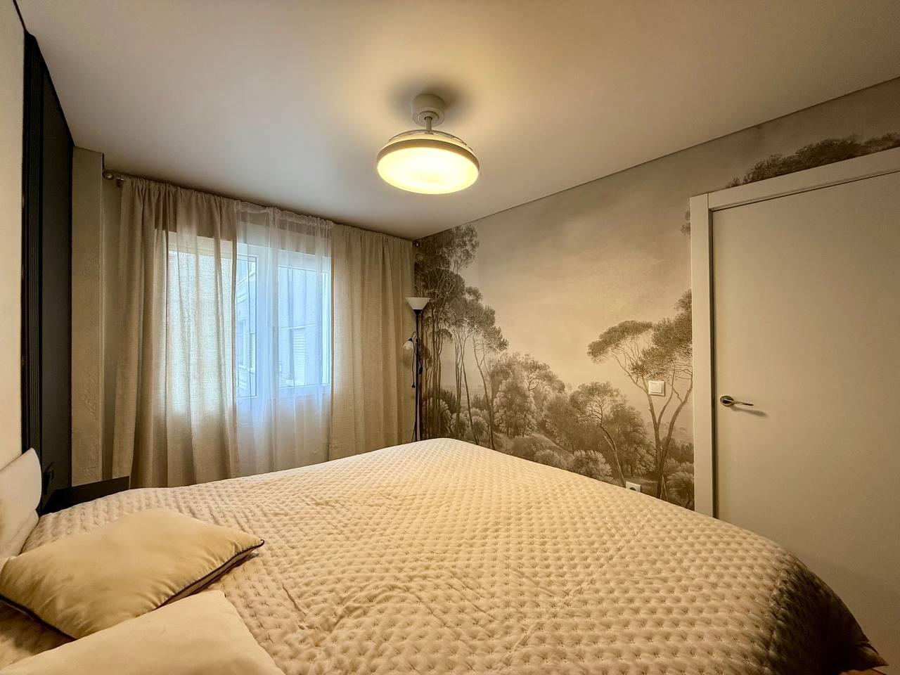 Apartment for sale in Torrevieja, Alicante, Spain