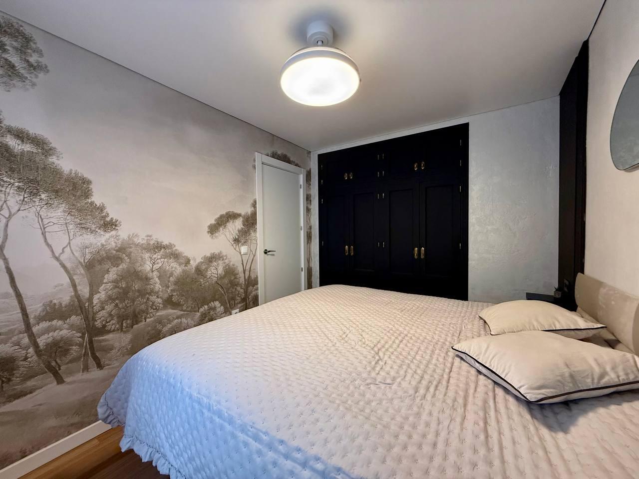 Apartment for sale in Torrevieja, Alicante, Spain