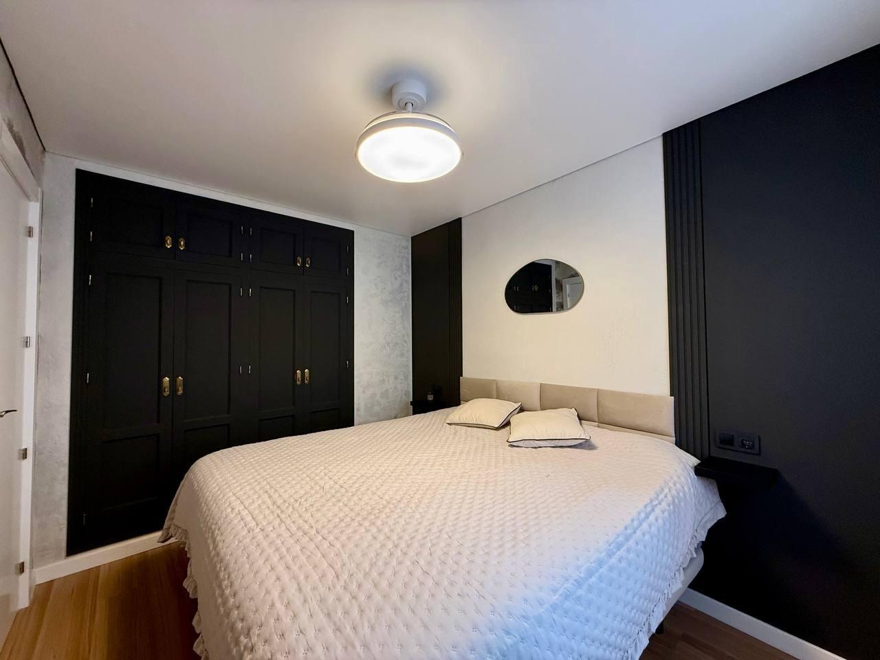 Apartment for sale in Torrevieja, Alicante, Spain