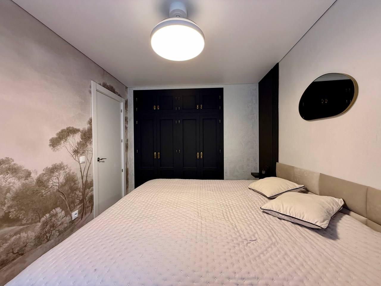 Apartment for sale in Torrevieja, Alicante, Spain