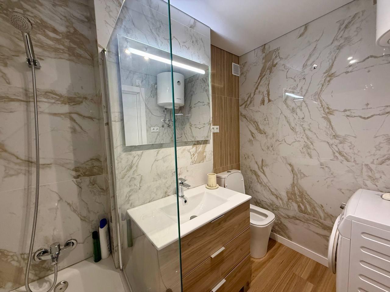 Apartment for sale in Torrevieja, Alicante, Spain
