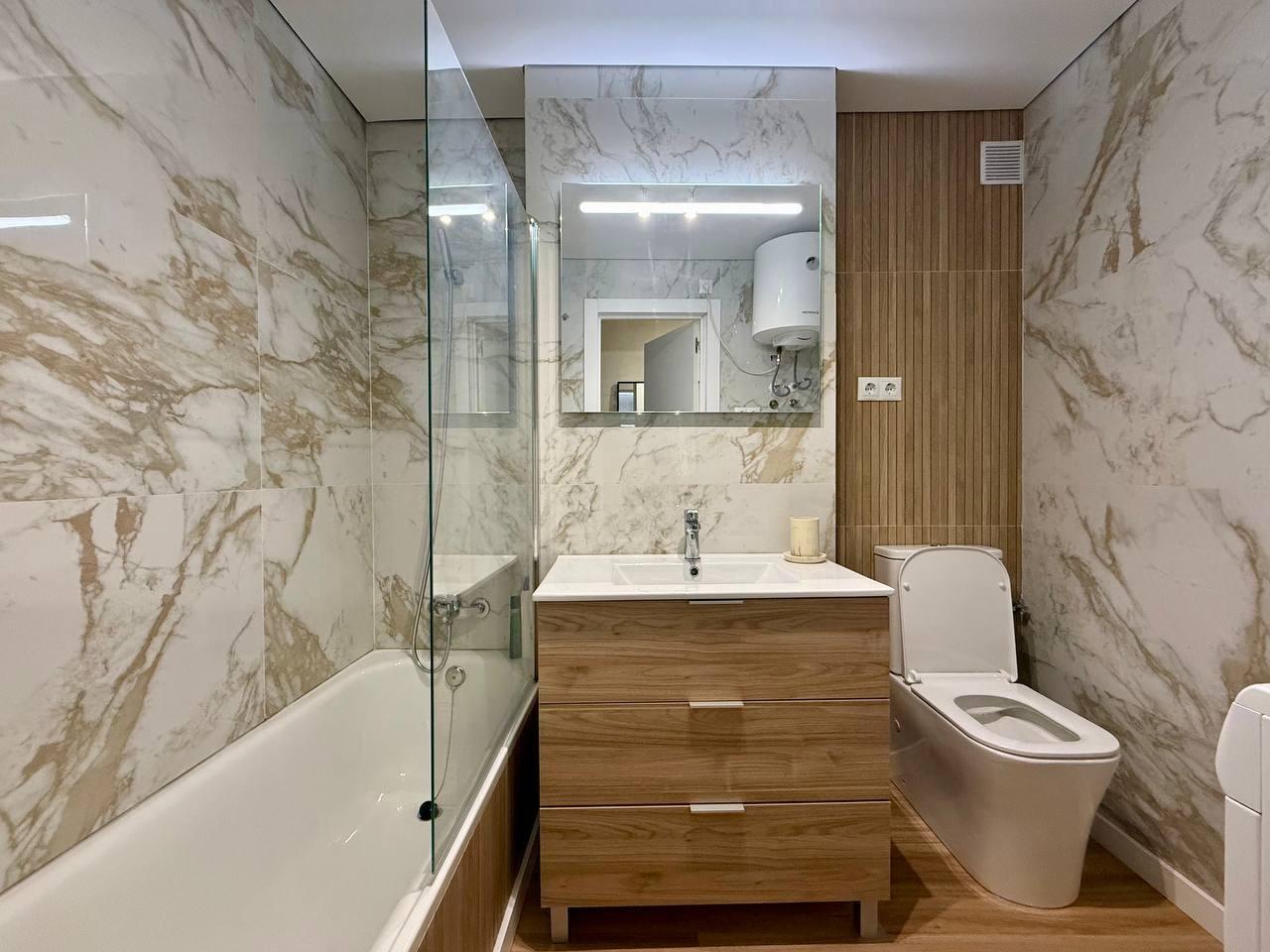 Apartment for sale in Torrevieja, Alicante, Spain