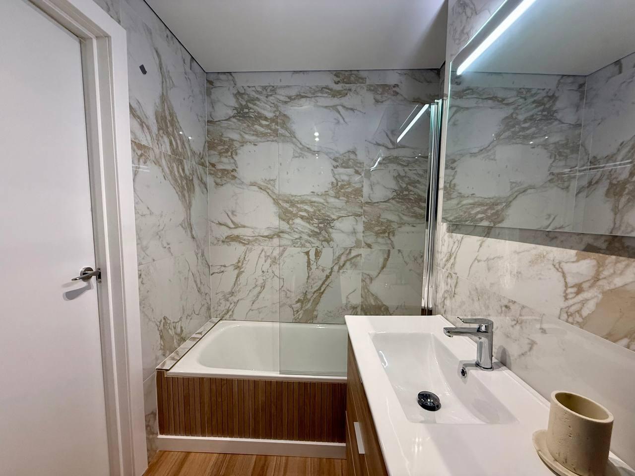 Apartment for sale in Torrevieja, Alicante, Spain