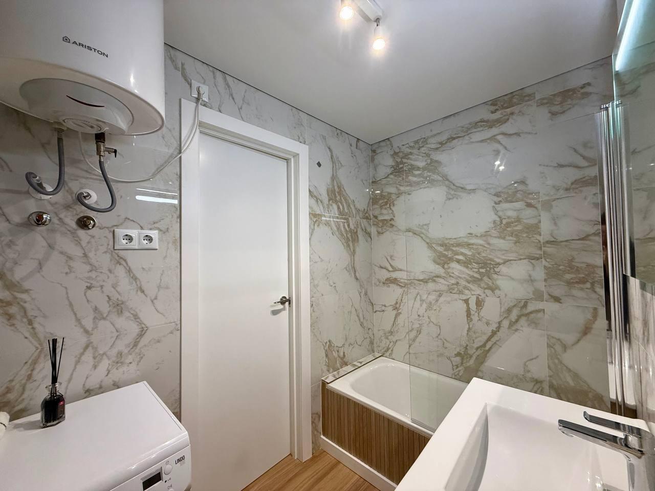 Apartment for sale in Torrevieja, Alicante, Spain