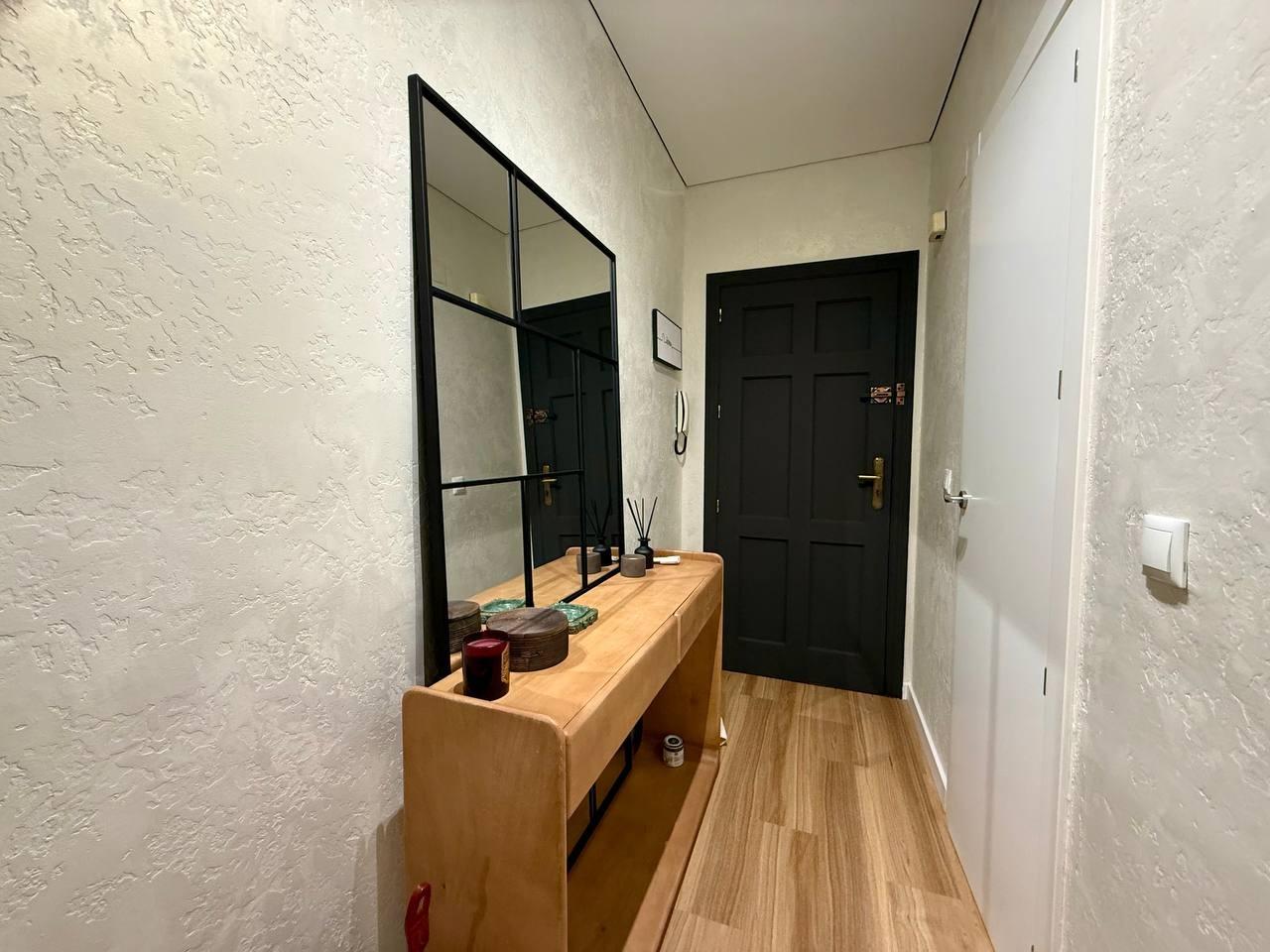 Apartment for sale in Torrevieja, Alicante, Spain
