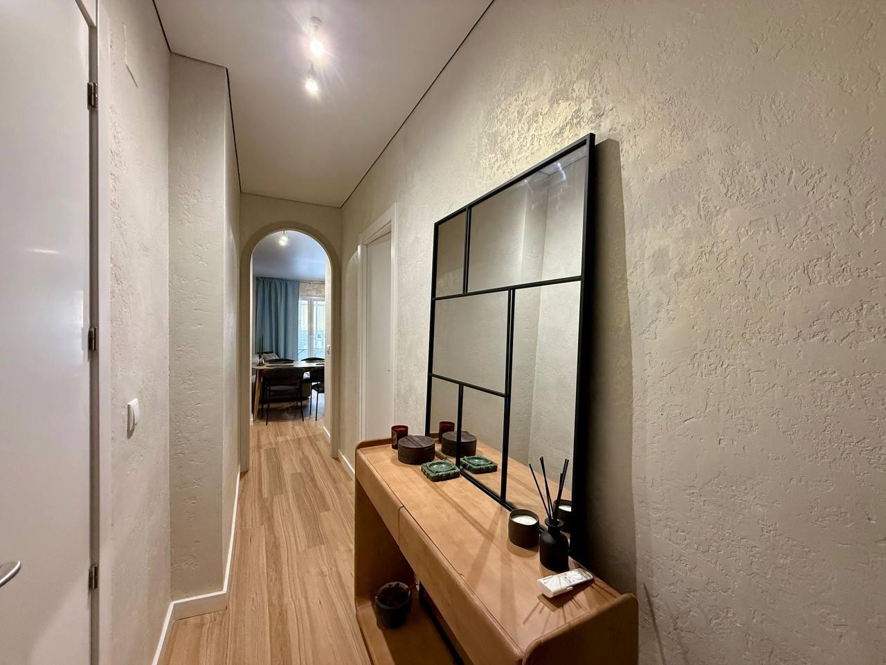 Apartment for sale in Torrevieja, Alicante, Spain