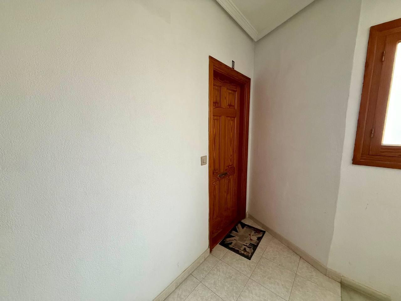 Apartment for sale in Torrevieja, Alicante, Spain