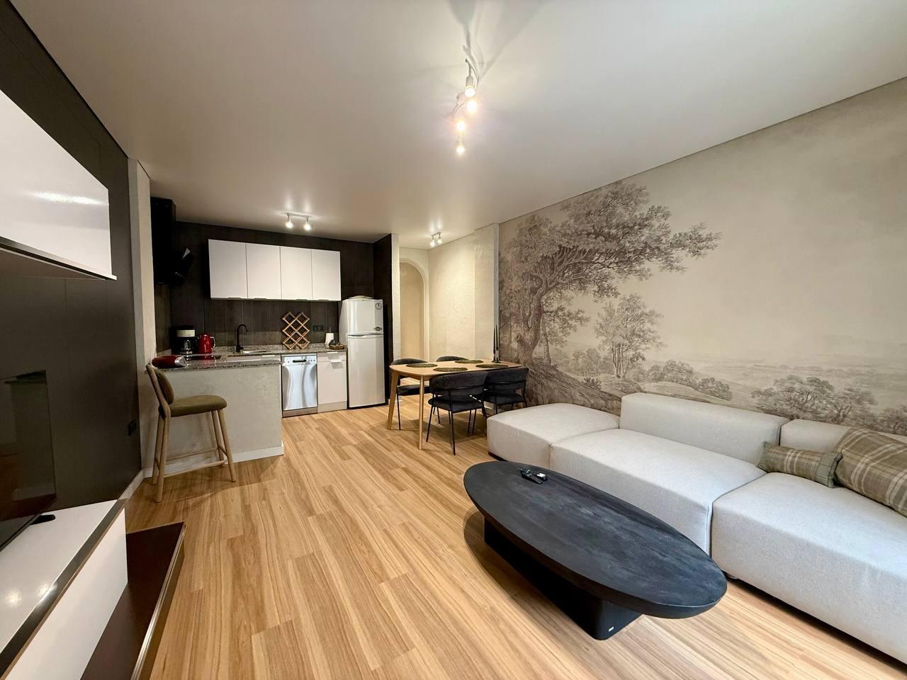 Apartment for sale in Torrevieja, Alicante, Spain