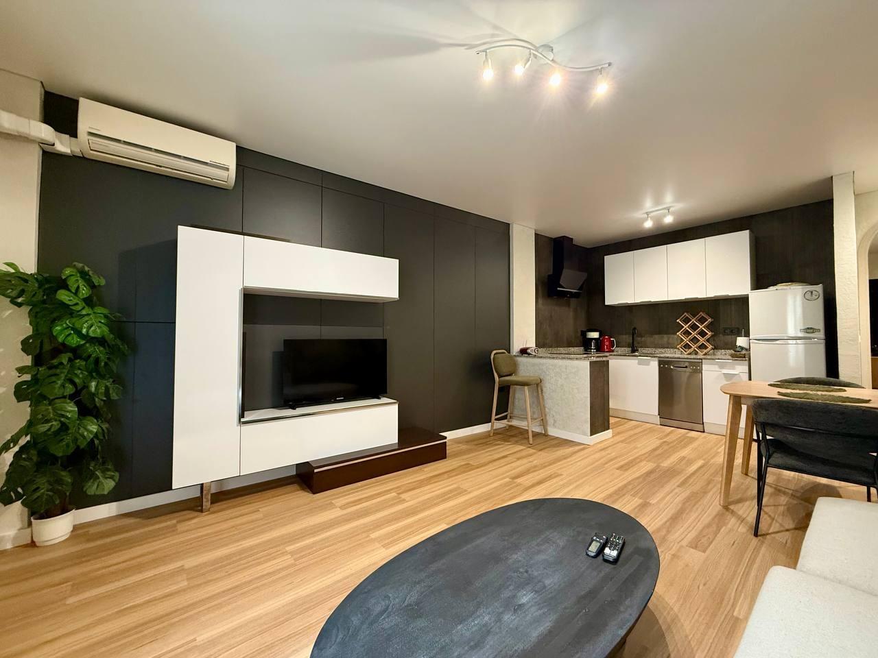 Apartment for sale in Torrevieja, Alicante, Spain