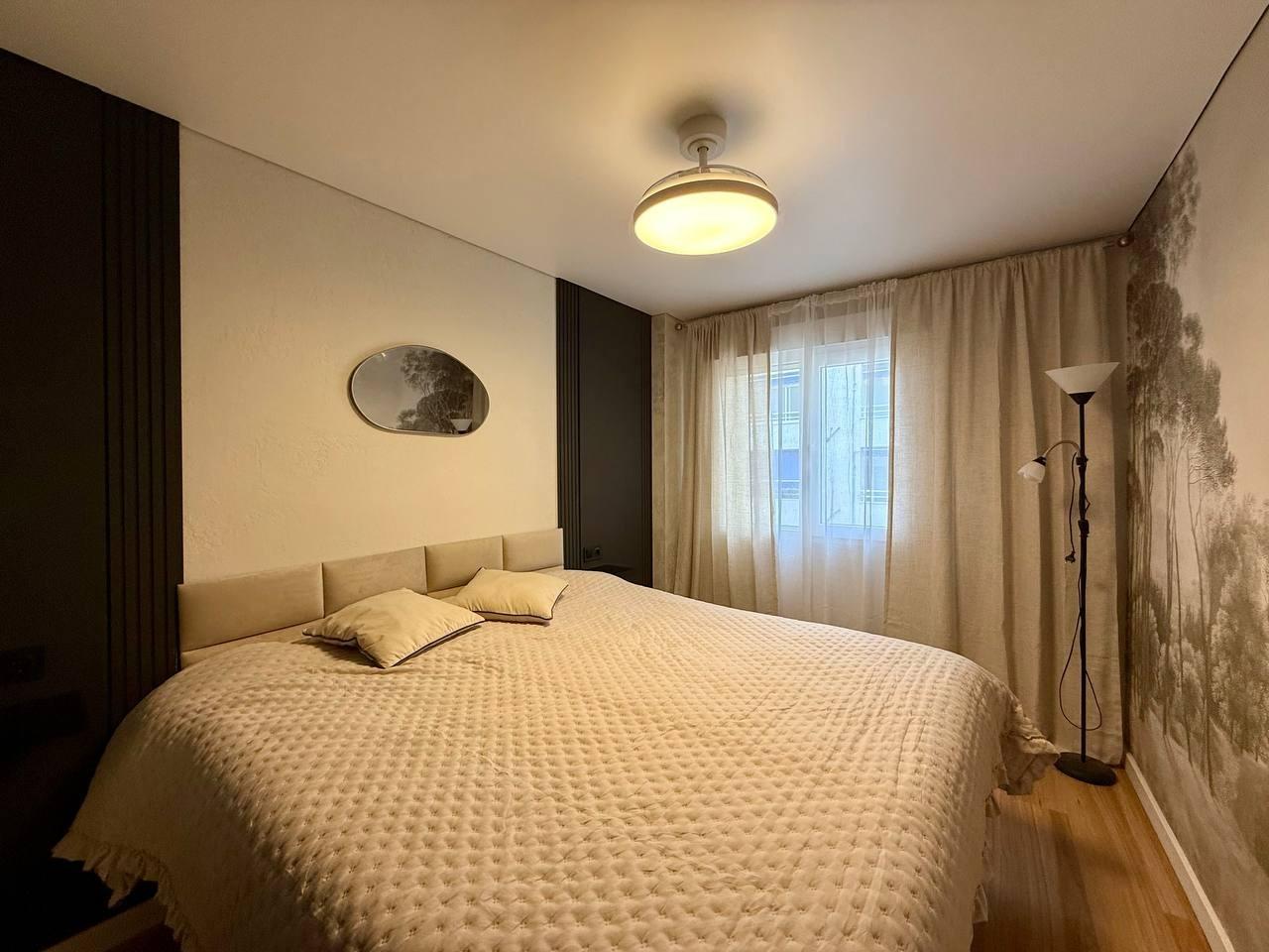 Apartment for sale in Torrevieja, Alicante, Spain
