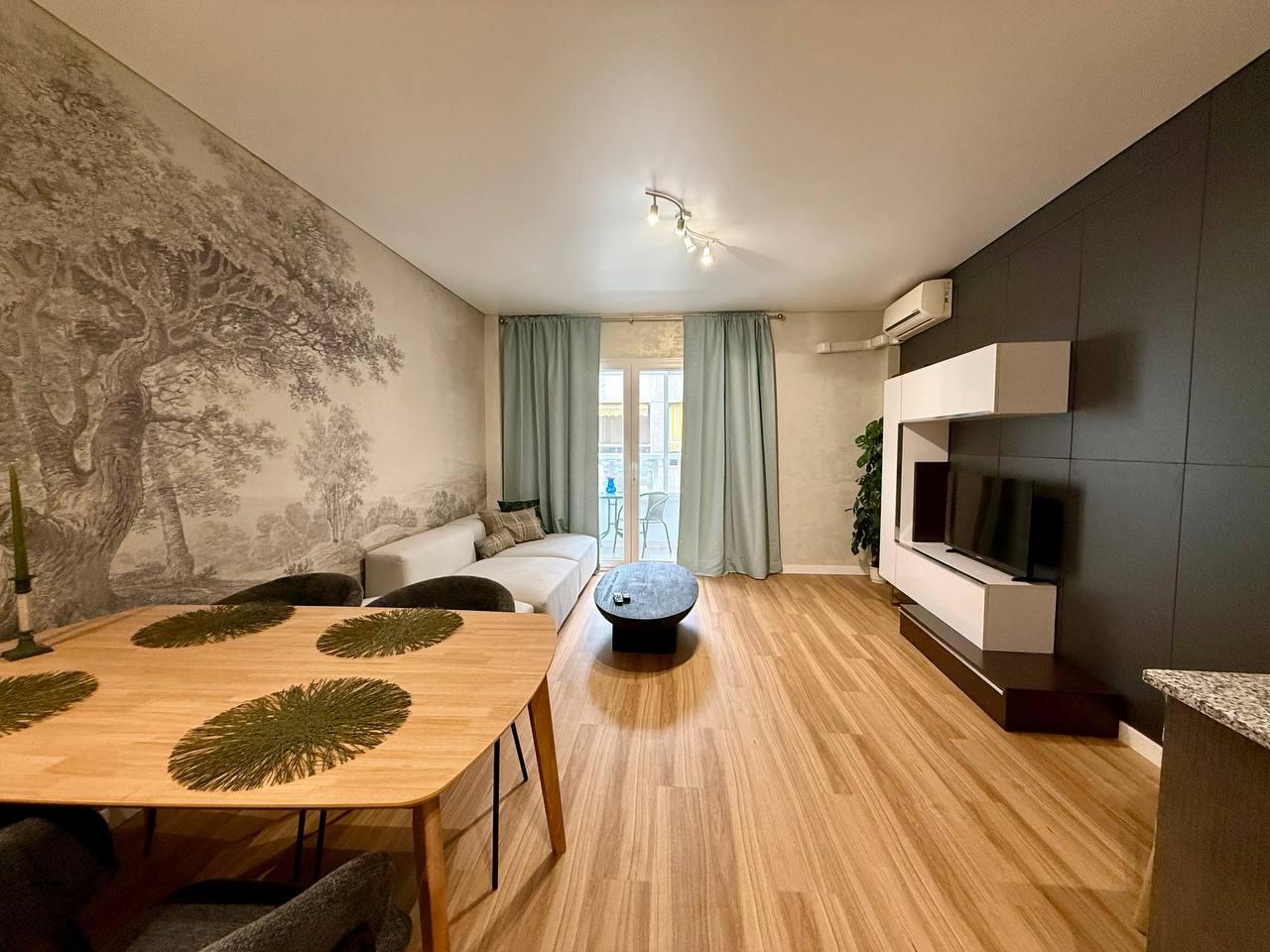 Apartment for sale in Torrevieja, Alicante, Spain