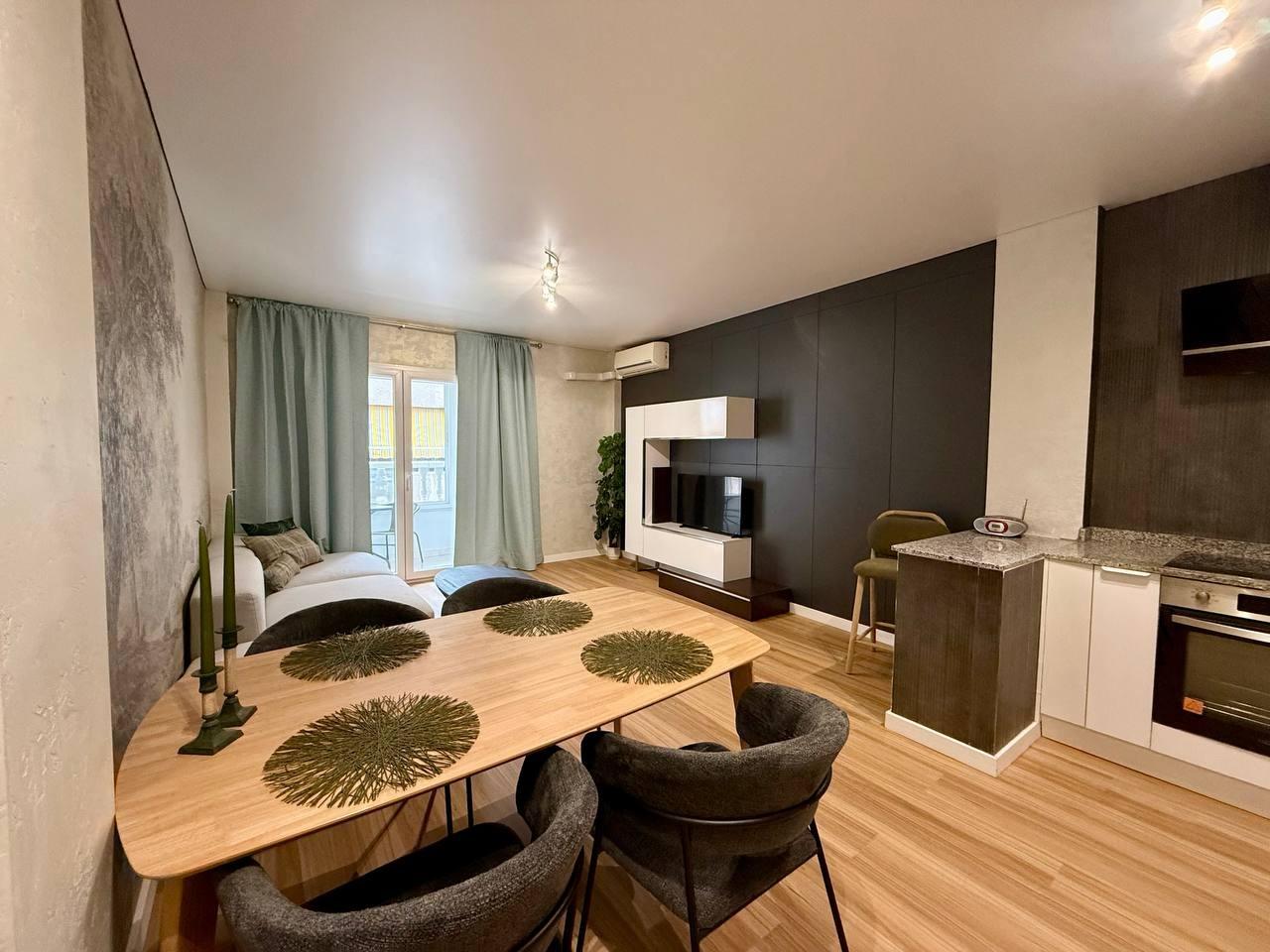 Apartment for sale in Torrevieja, Alicante, Spain