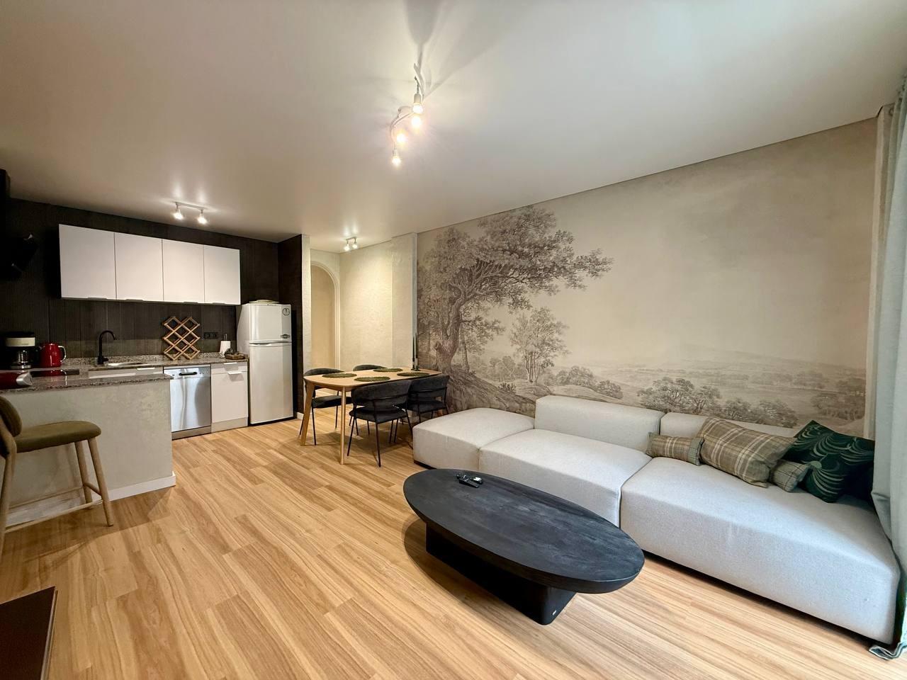 Apartment for sale in Torrevieja, Alicante, Spain