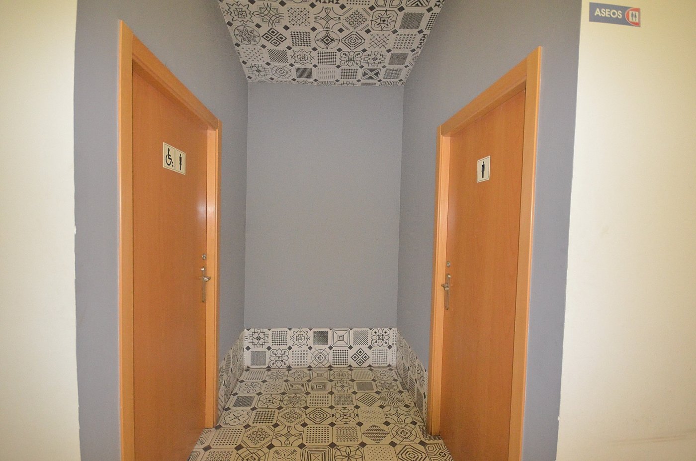 Comercial en venta en Torrevieja