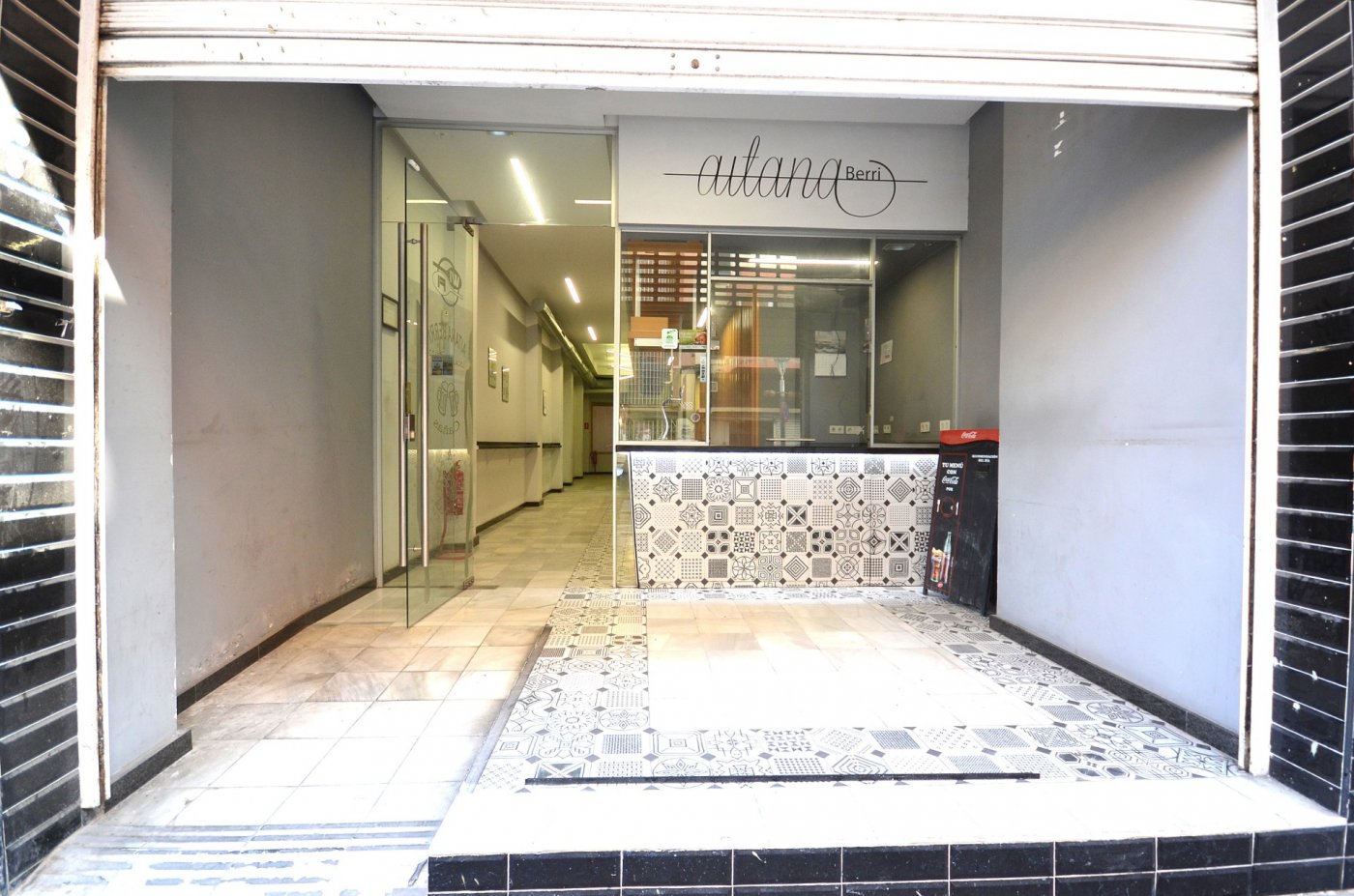 Comercial en venta en Torrevieja