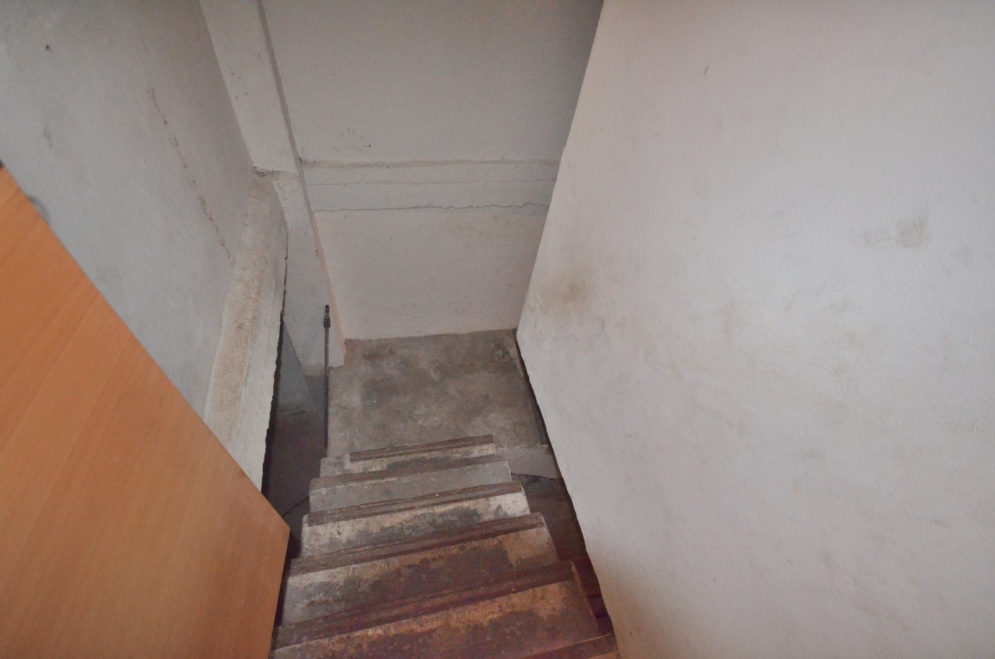 Comercial en venta en Torrevieja