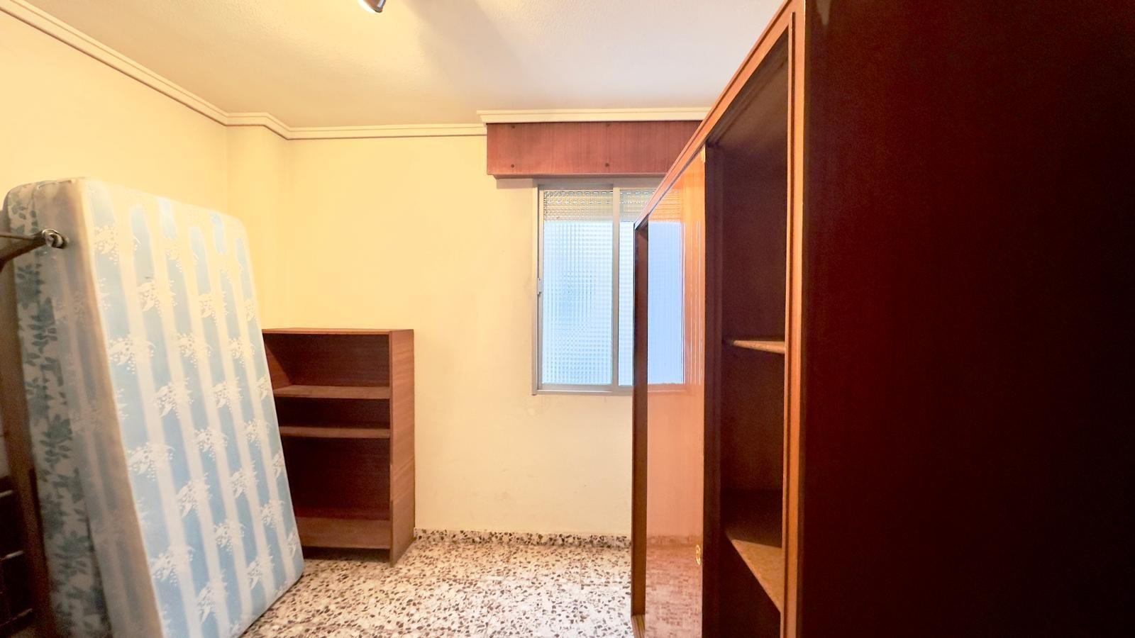 Piso en venta en Torrevieja