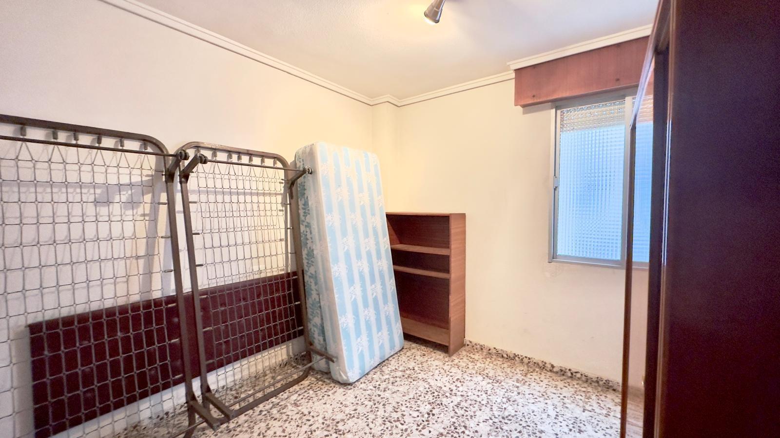 Piso en venta en Torrevieja