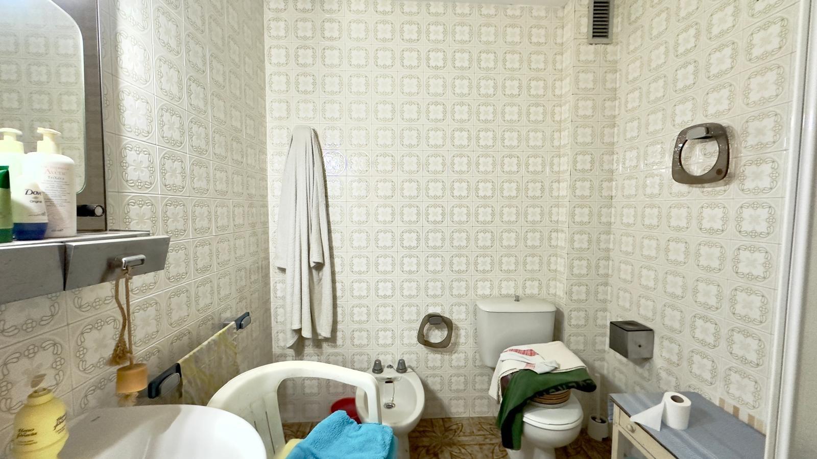 Piso en venta en Torrevieja